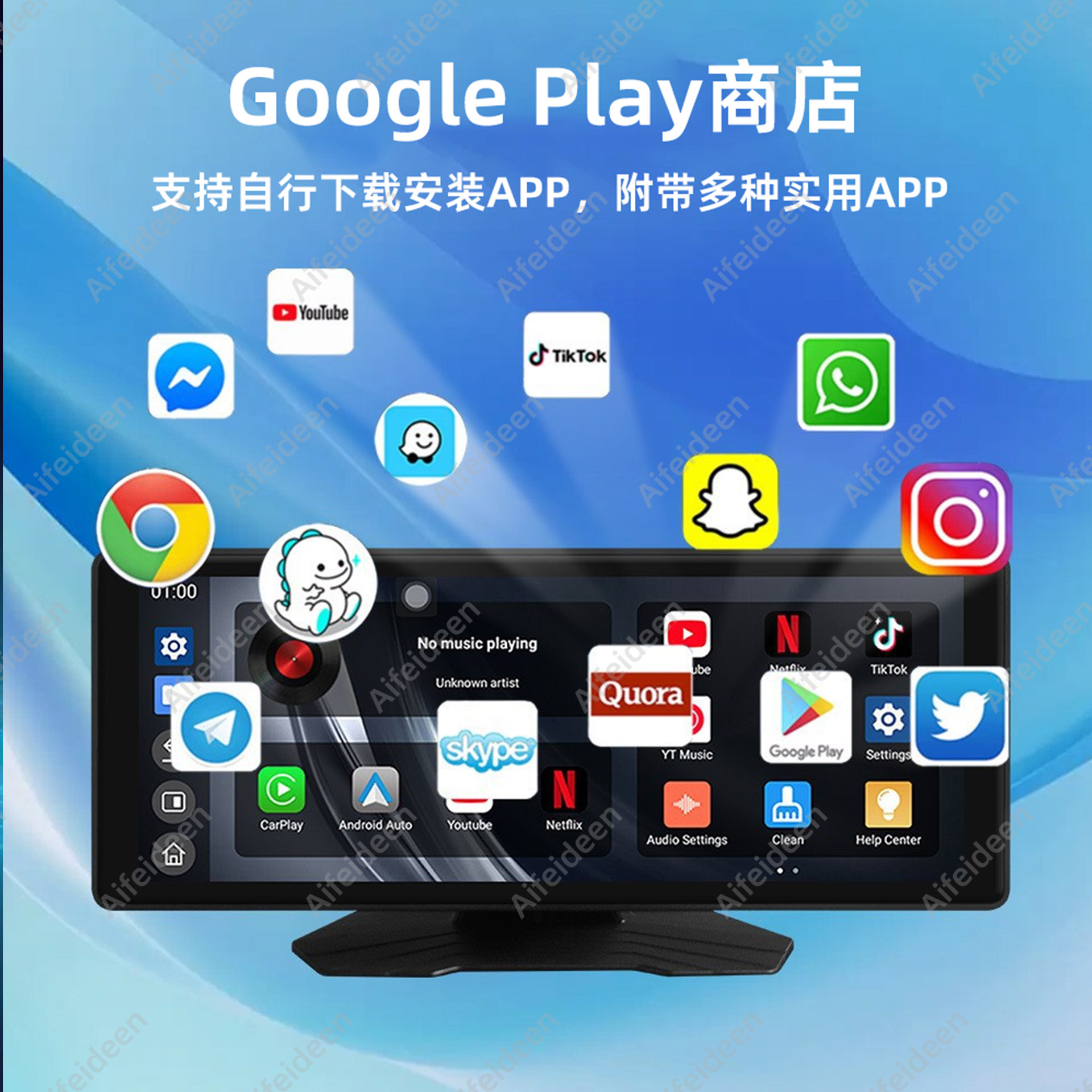 图4