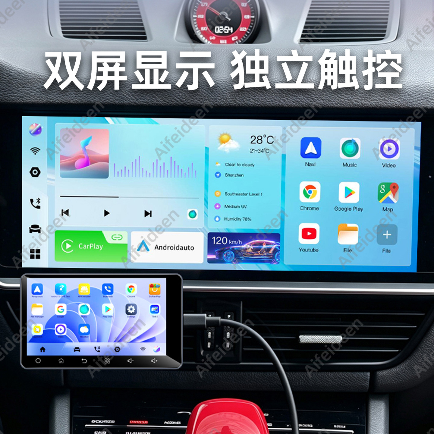 图3