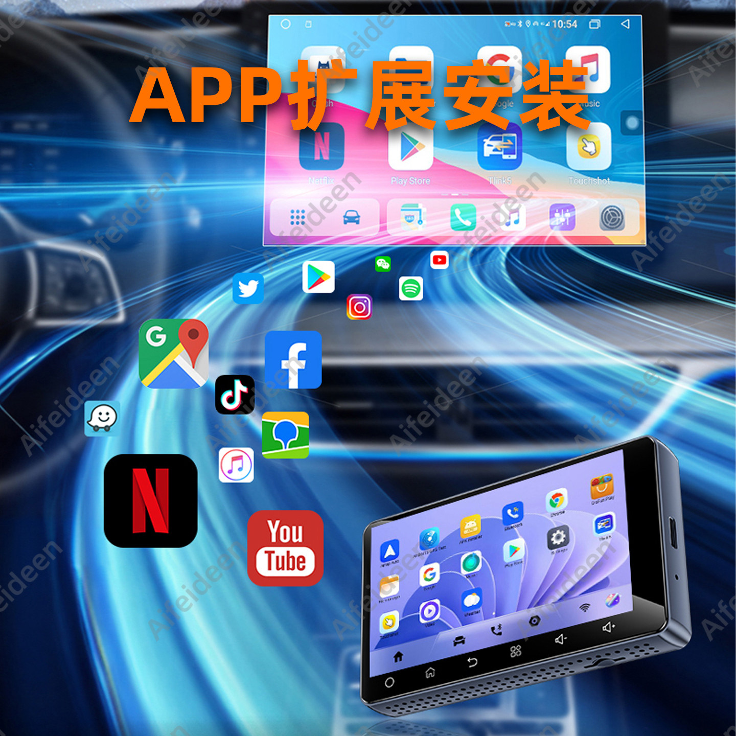图4