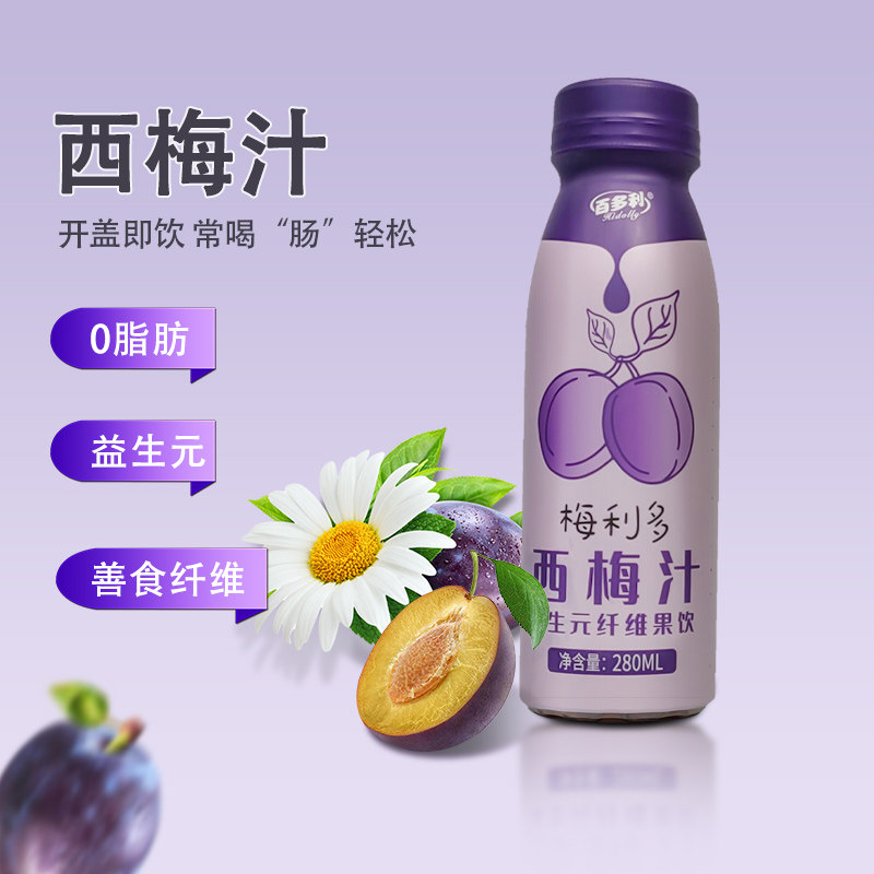 图 2