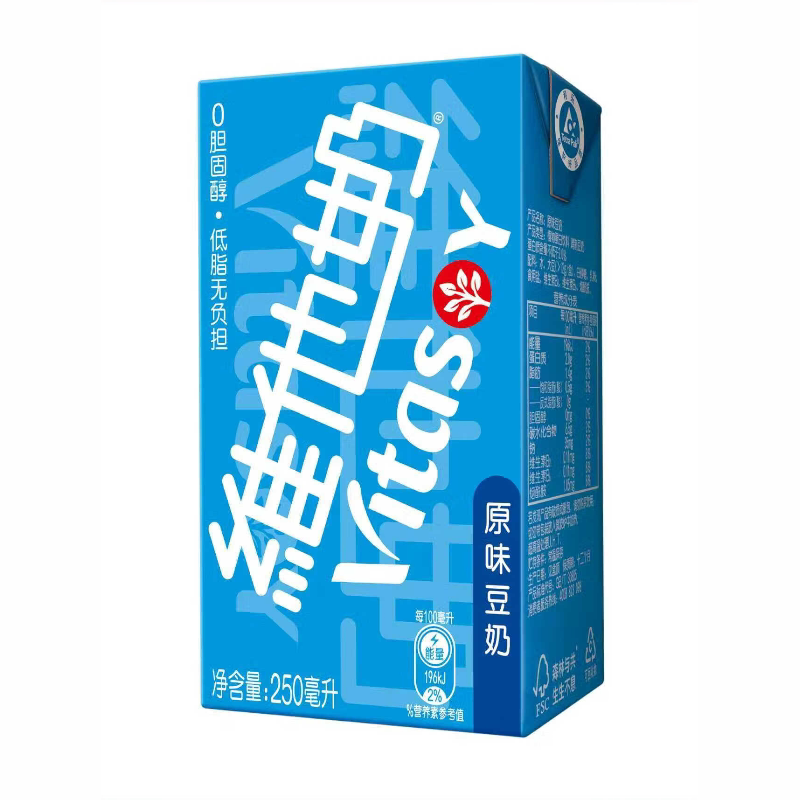 图 3