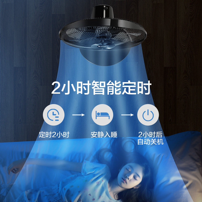 图 3