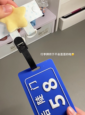 天使翅膀包包拓展扣挂件防丢扣