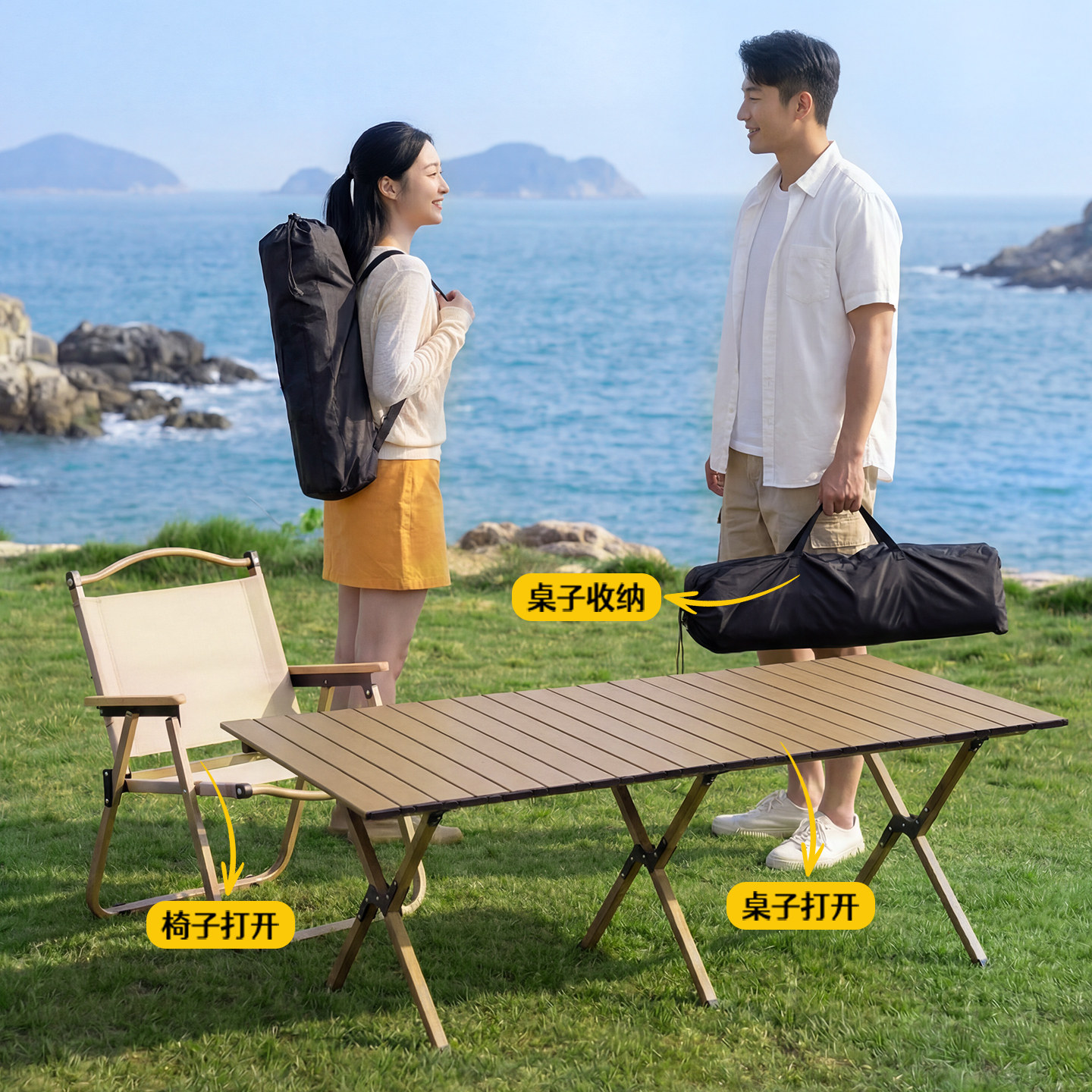 图5
