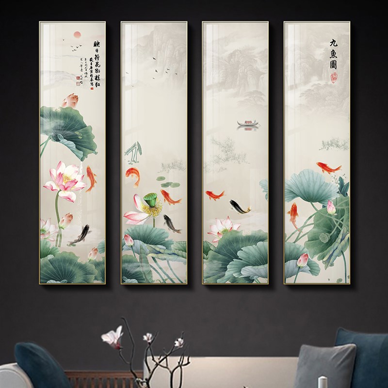 图2