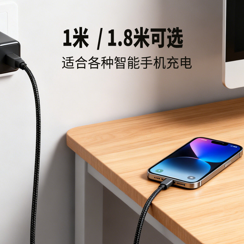 图 2