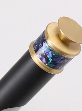 全铜防水防锈LED浴室镜前灯