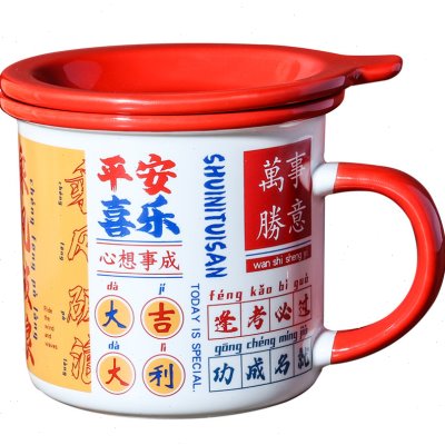 图5