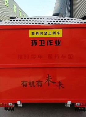 厂家直供树枝粉碎机自进料树木枝条打碎机果枝切碎机器