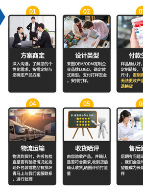 办公椅舒适扶手升降转椅加宽办公网椅人体工学靠背椅护腰会议椅