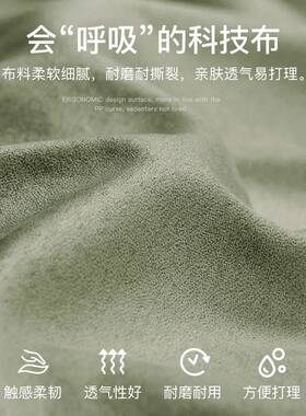 家用小板凳客厅实用门口小尺寸换鞋凳30/40cm高实木小凳子经济