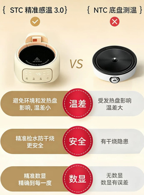 康宁餐具全玻璃养生壶新款煮茶壶