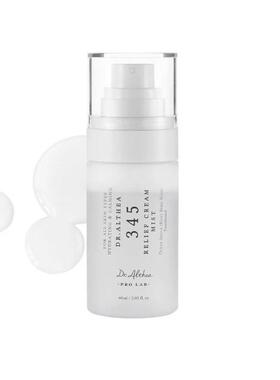 跨境现货essence Dr.Althea345维生素C精乳液喷雾精华60ml 100ml