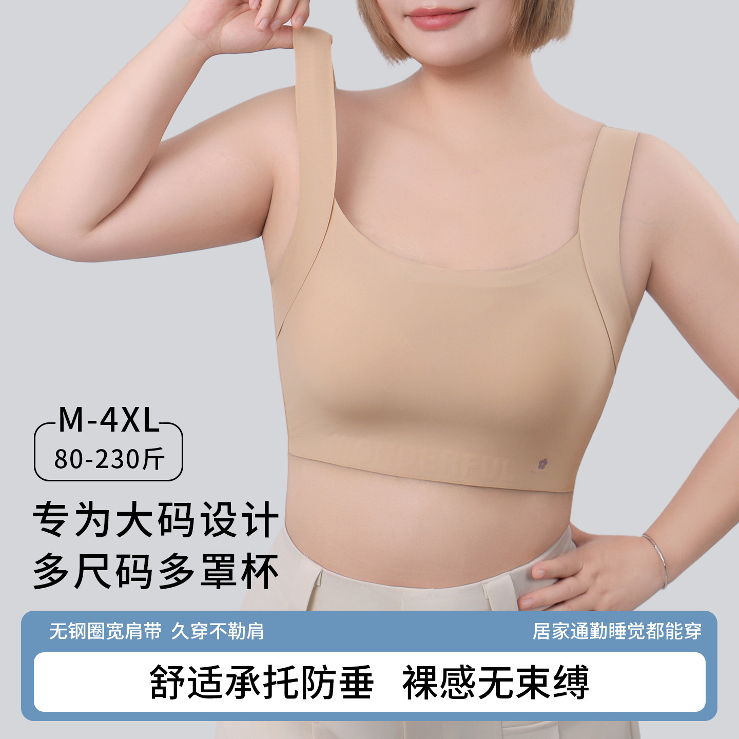 图 2