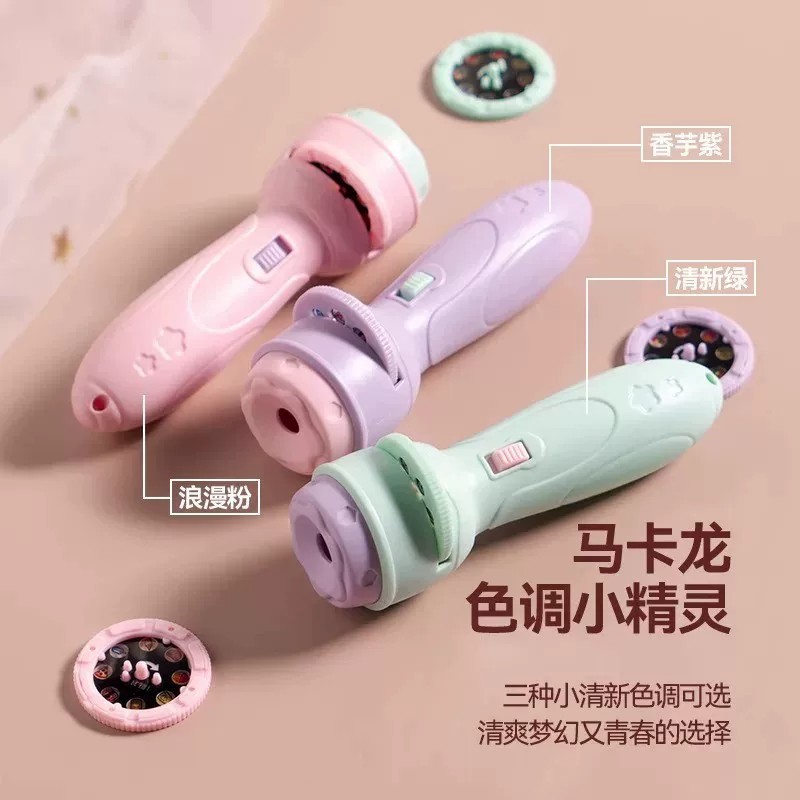 图2