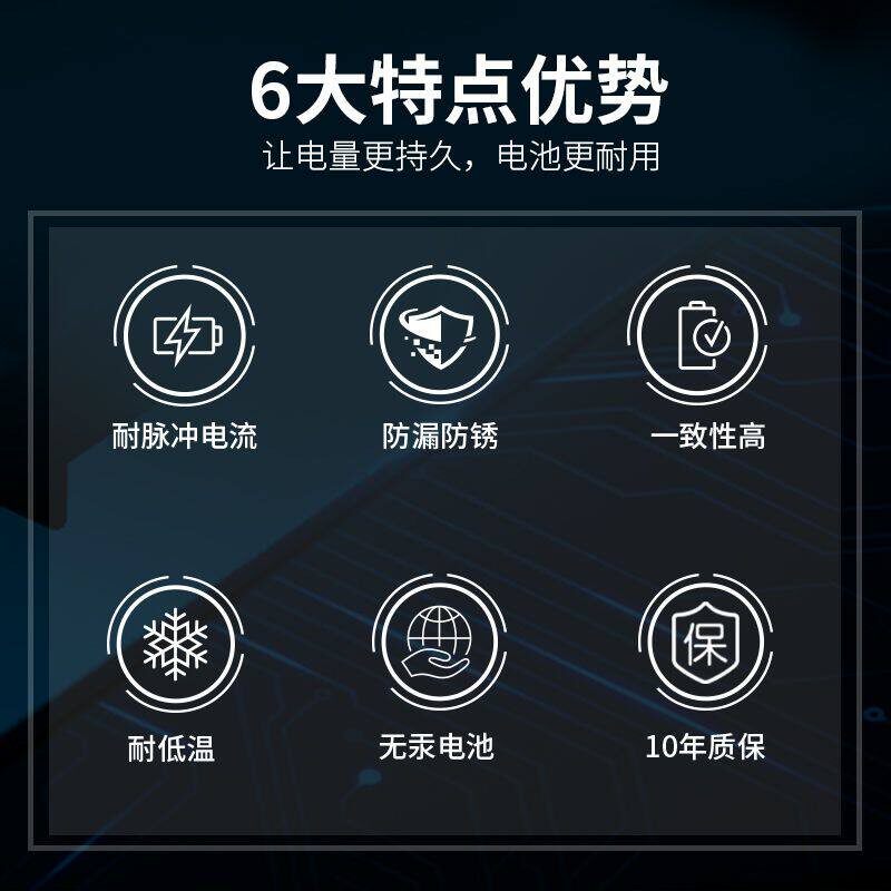 图 4