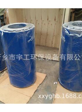 胶胆气囊式水锤吸纳器 气囊式水锤消除器水锤消除器保护管道水泵