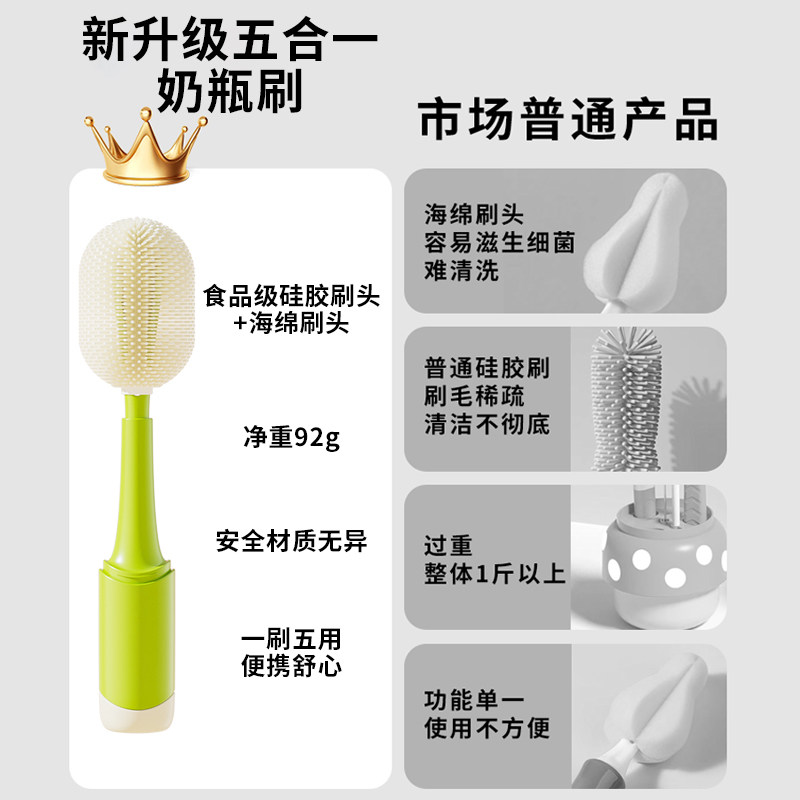 素材图