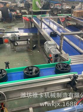 桃子无损选果机零损伤可测糖秋月梨芭乐无损分拣设备西瓜分选机