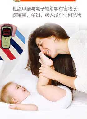 水暖电热毯单人双人恒温安全防水双控加大电褥子调温可调温保温