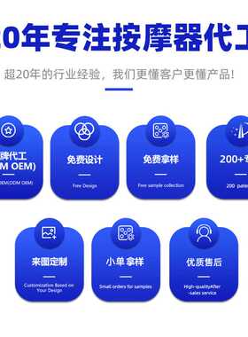 智能背部按摩神器插电款揉捏热敷背部按摩靠垫黑色靠背按摩仪
