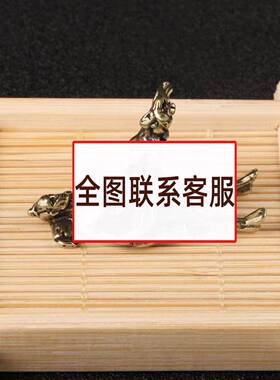 男女姿势个性创意装饰品闺房卧室情趣主机壳艺术品私密美容院摆件