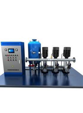 油水分离器工作原理 油水分离器 油水分离器质量怎么样