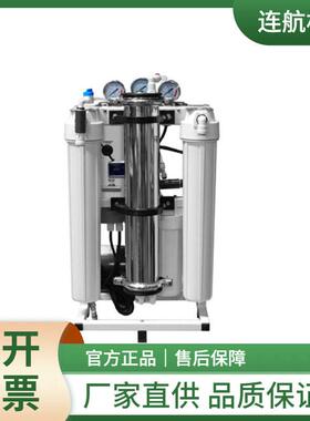 ANTUNES CONTROLS商用反渗透系统AQ-RO series 压力开关