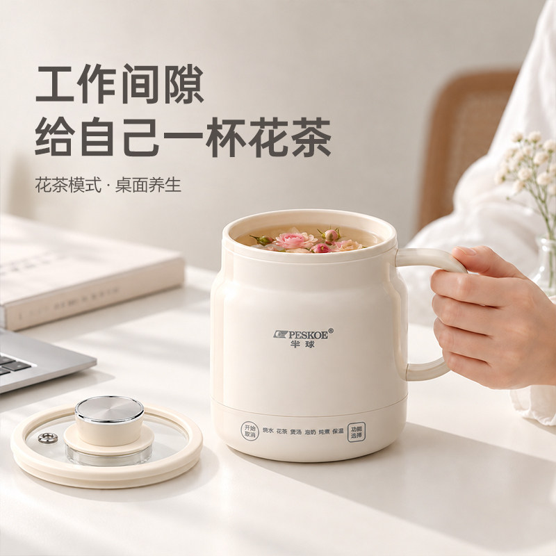 图 2