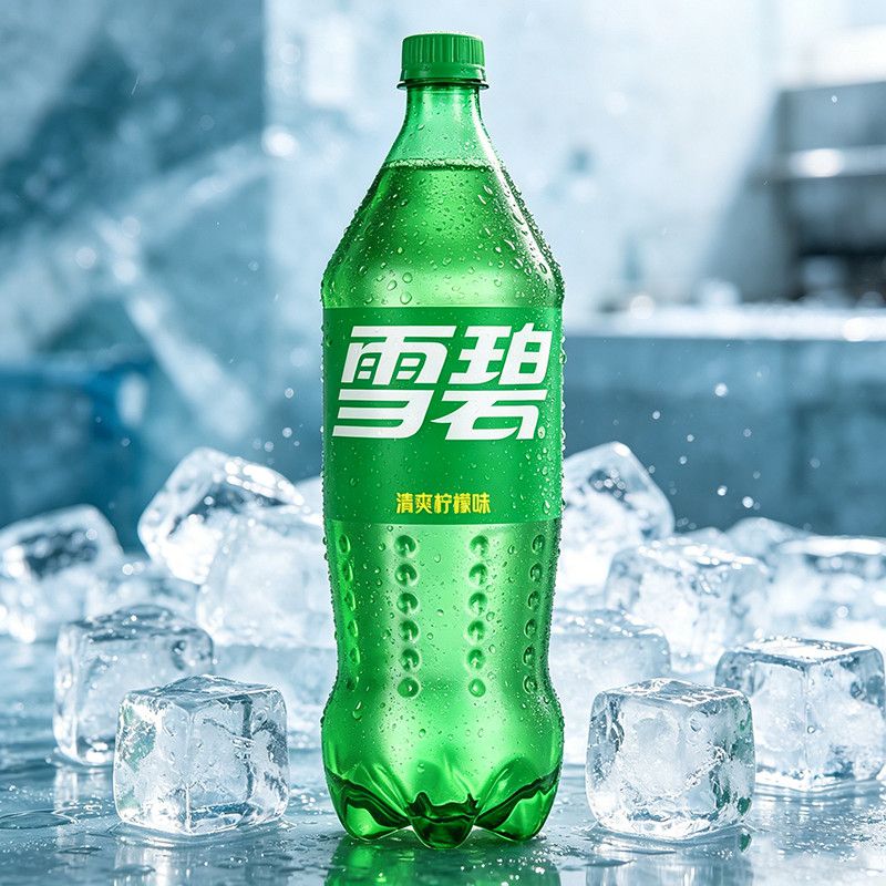 图3