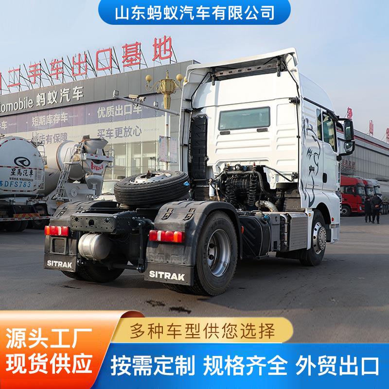 图3