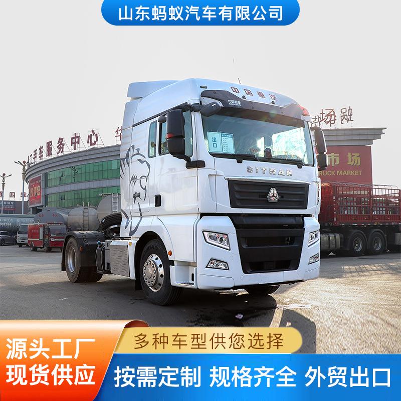 图4