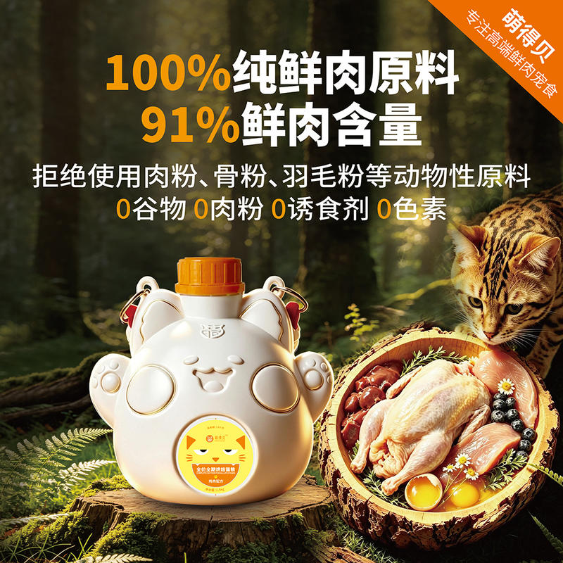 商品缩略图 1