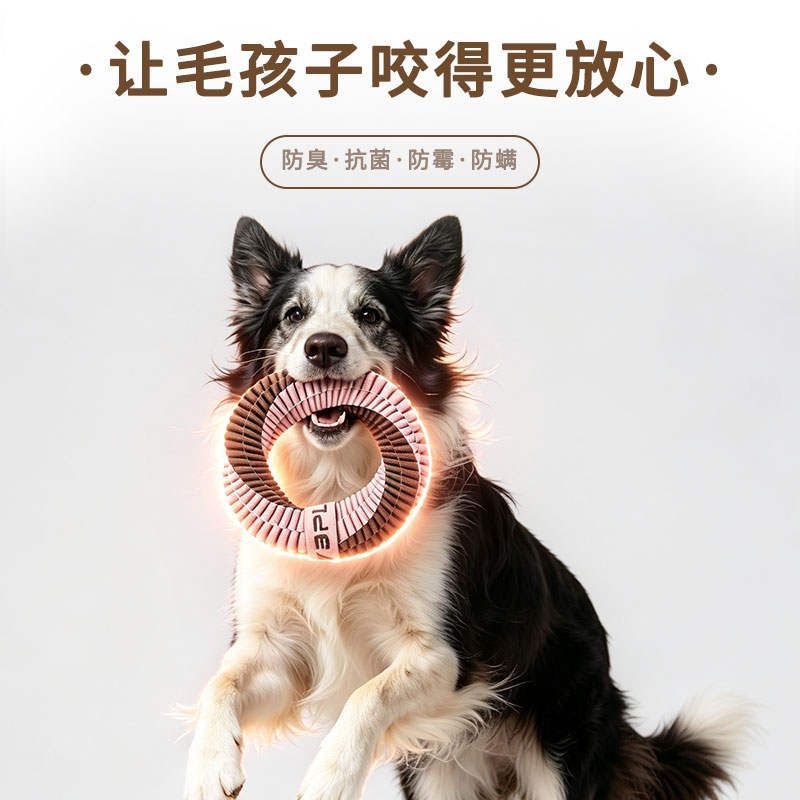 商品缩略图 4