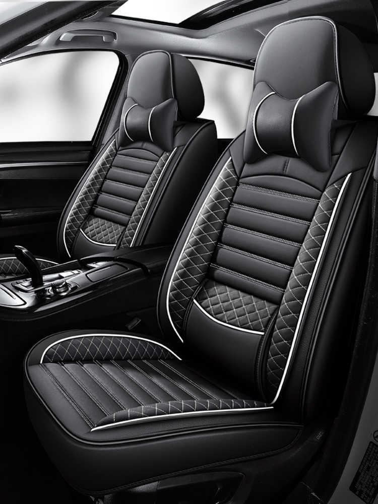 フェンダーライナー フェンダーライナーリテーナードーマンOEソリューション963231D 12,000マイル保証 Retainer