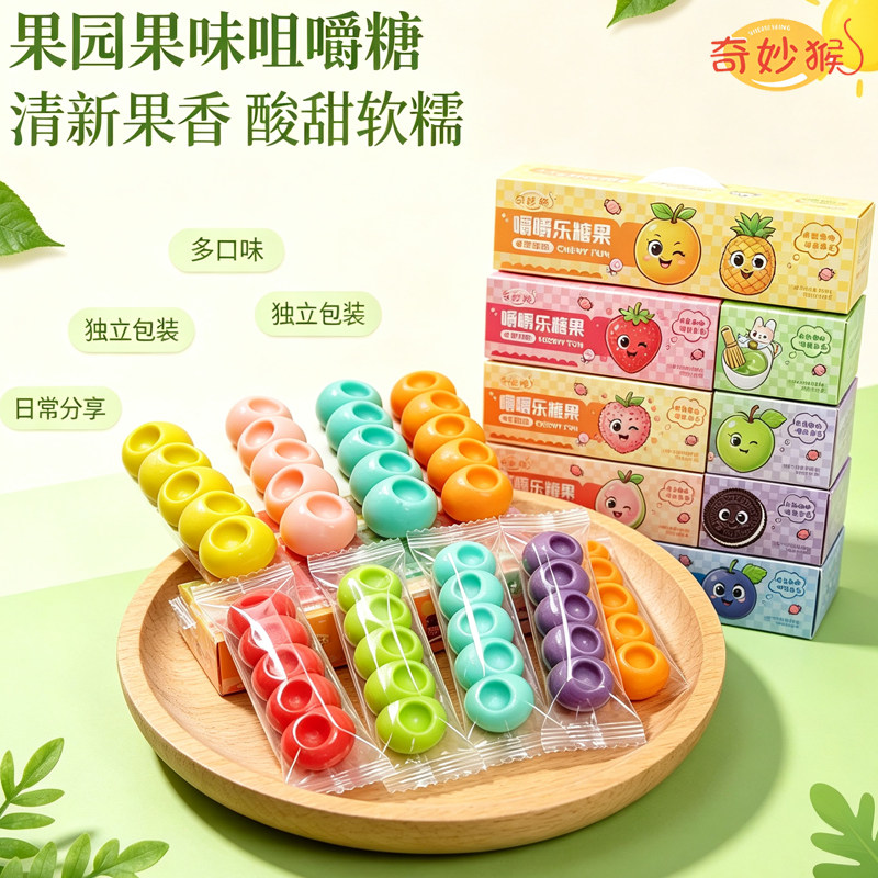 图 3