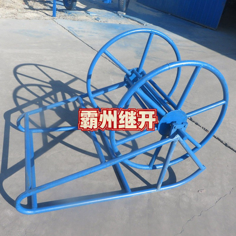 图4