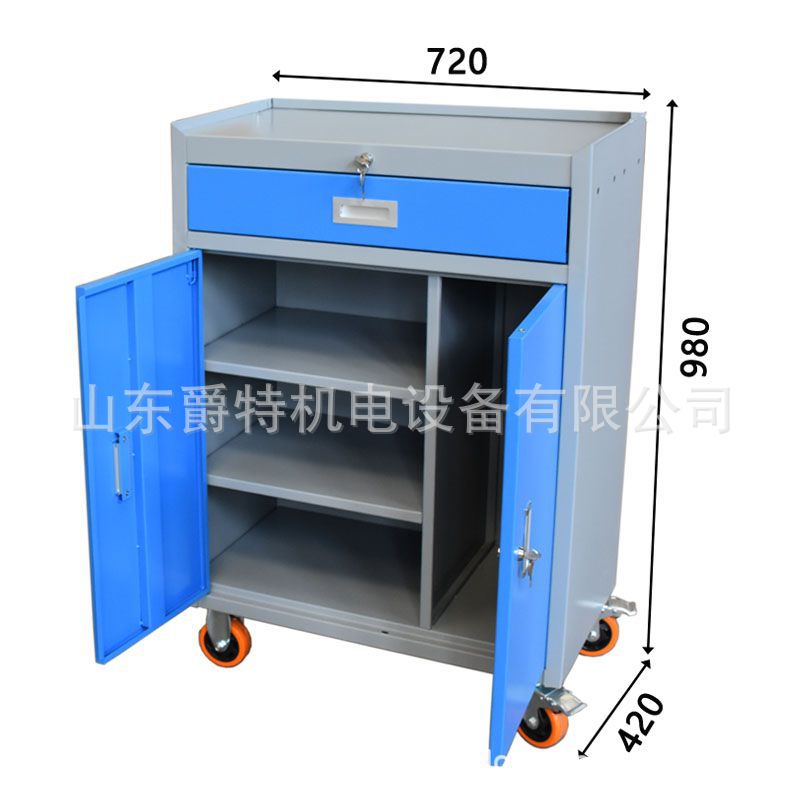 图2