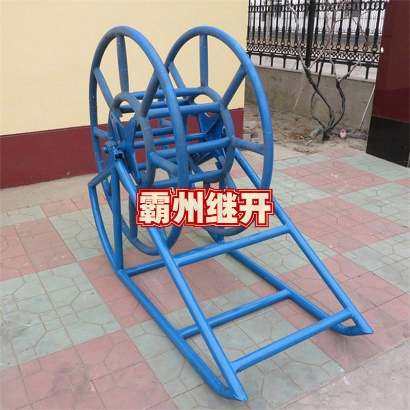 图2