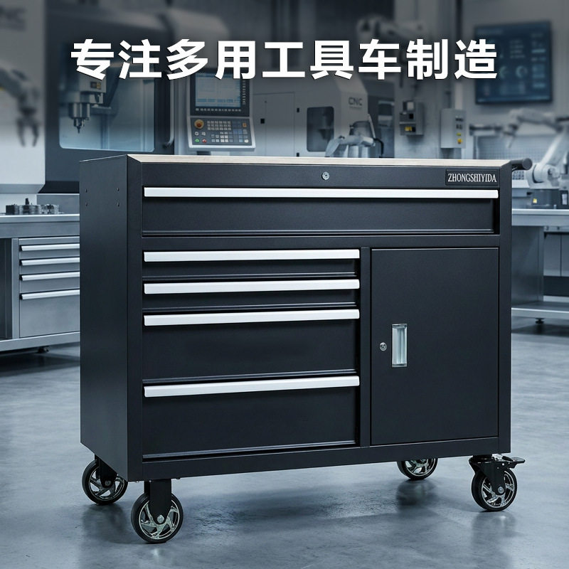 图3