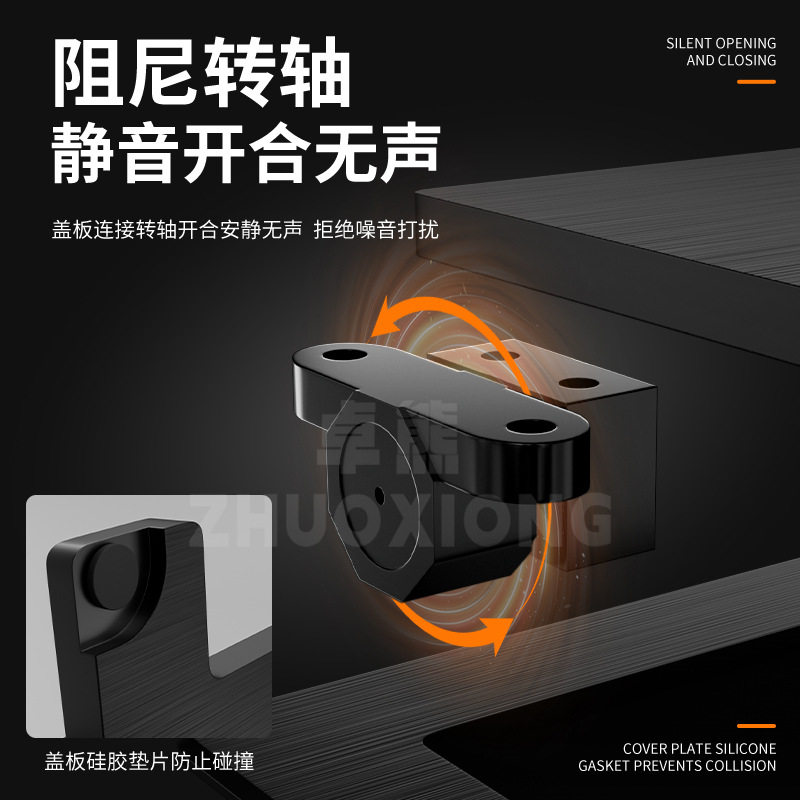 图5