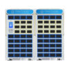 Intelligent Material Management Cabinet Office Stationery Management Intelligent Material Cabinet Office Supplies Cabinet Intelligent Supplies Management