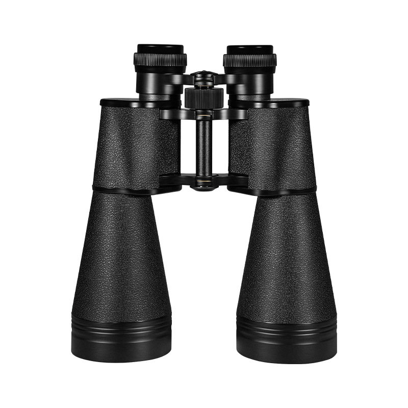 Manufacturer wholesale Begos 10X40 binoculars high-definition high-power night vision metal viewing outdoor telescope