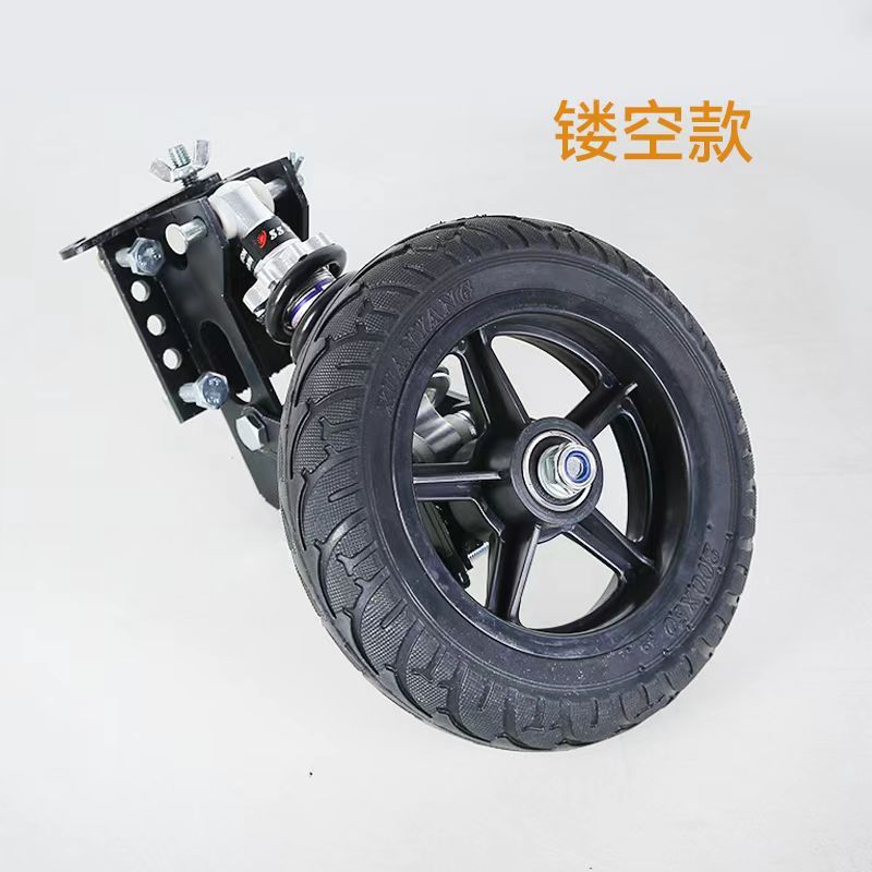 图5