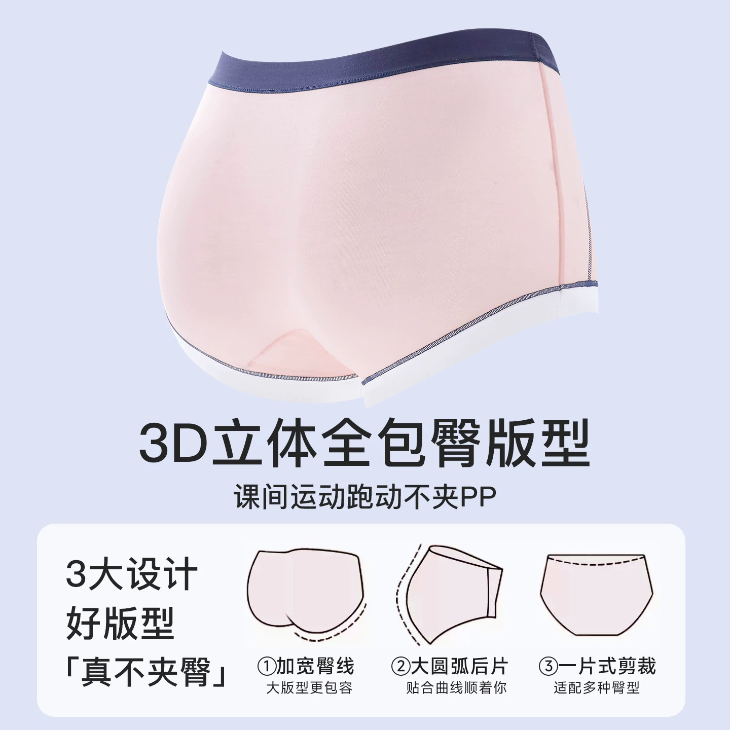 图 4