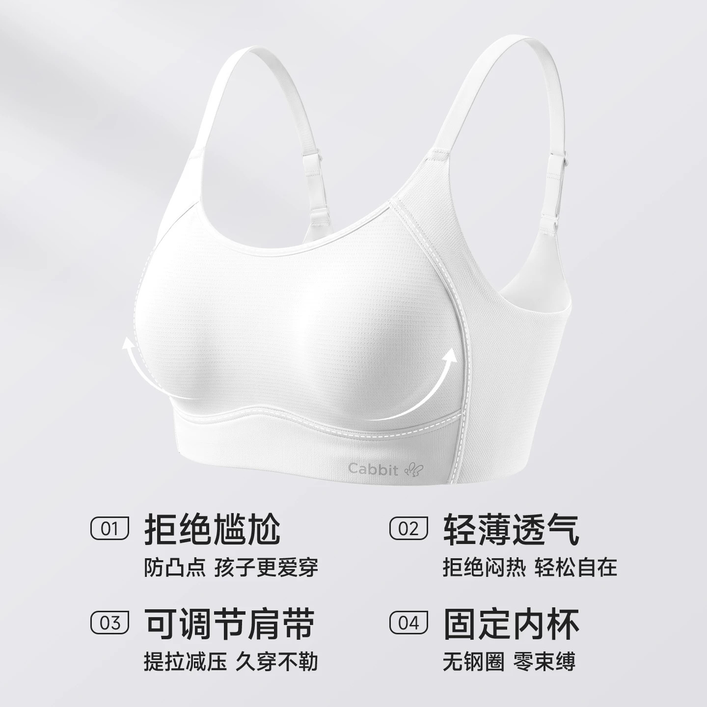 图 2