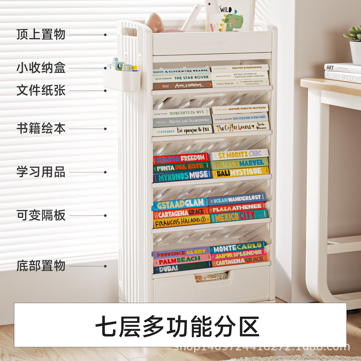 图2