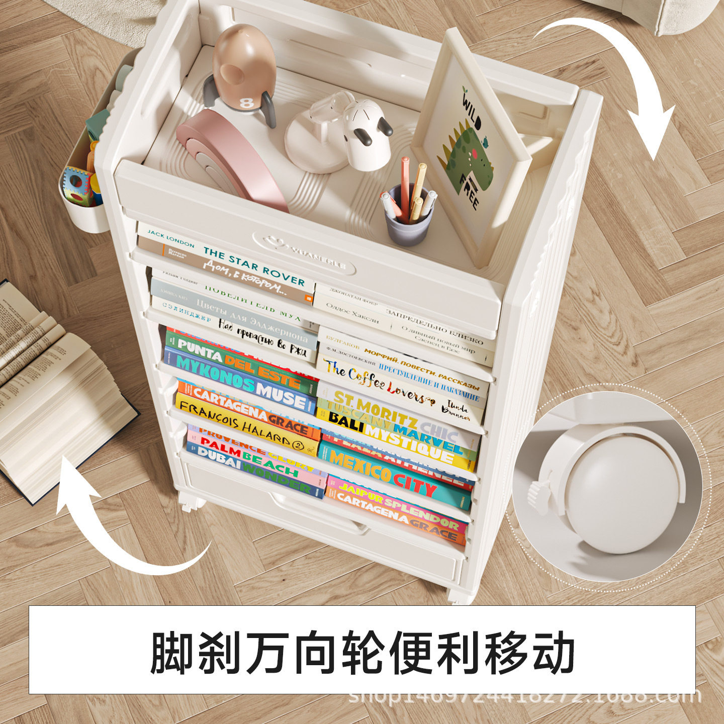 图4
