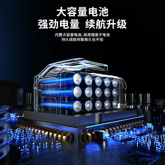 康彩15吋家庭ktv音响套装广场舞音箱显示屏点歌户外k歌一体机演出