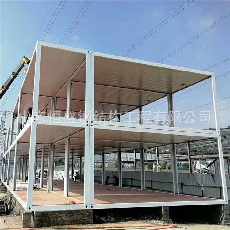 图2